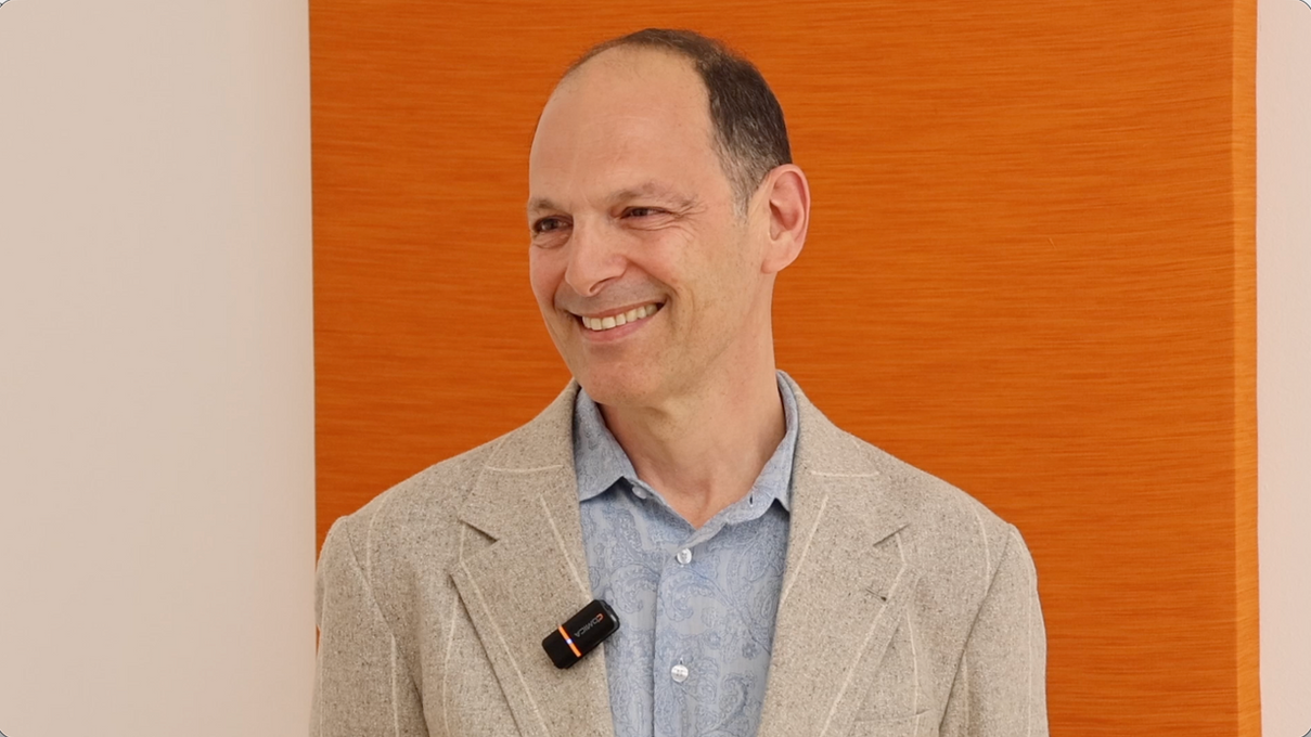 From Germany: HepaRegeniX hits a kinase that was discovered at the University of Tübingen to regenerate healthy liver cells when inhibited. They already have phase 1b data in hand from the Mayo Clinic | 04/2726